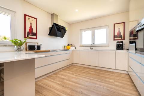 Quinta T10 & queijaria, terreno 65.000m2, Douro Vinhateiro