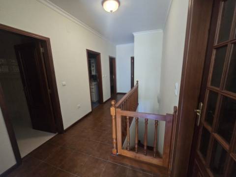 Moradia V3 Souto