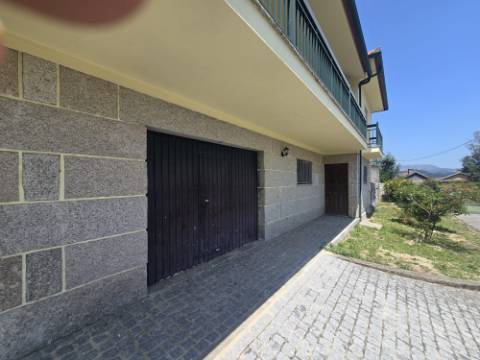Moradia V3 Souto