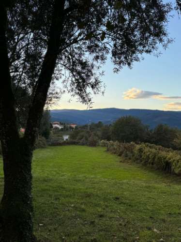 Moradia T2