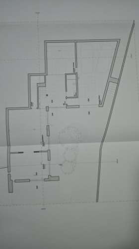 Terreno para construção em Areosa - Viana do Castelo