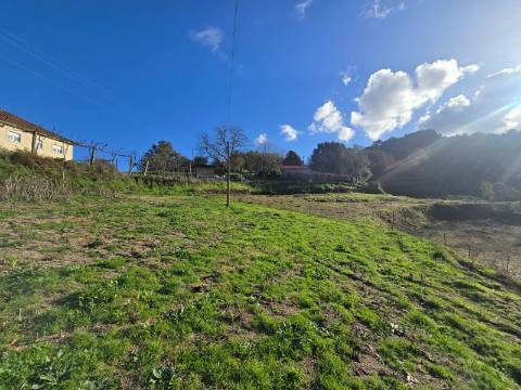 Terreno Rio Frio