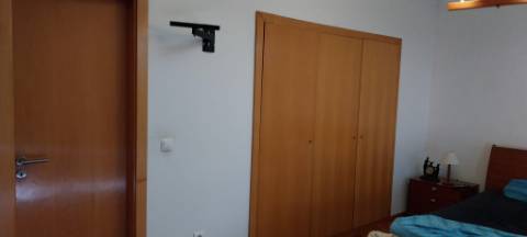 Moradia V3 + 1 em Oleiros, Ponte da Barca