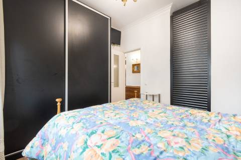 T2 com Jardim, Garagem e Terreno em Meadela - Viana do Castelo