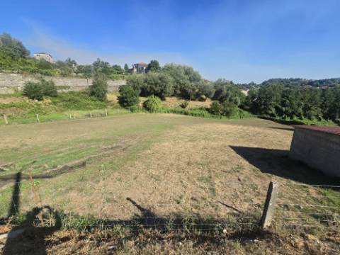 Terreno Souto