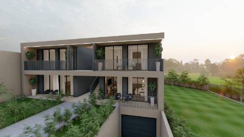 Anha lux 1