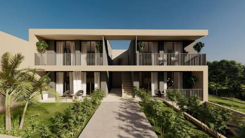 Anha lux 1