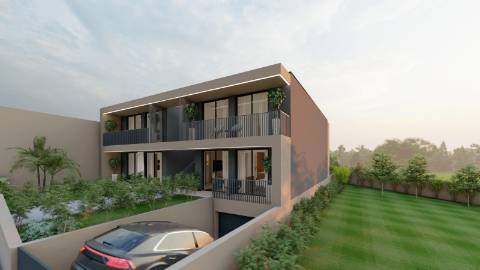 Anha lux 1