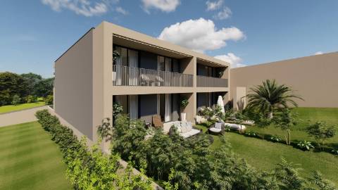 Anha lux 1