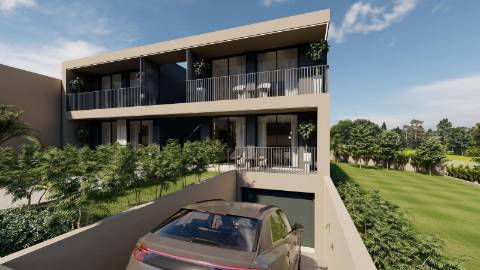 Anha lux 1