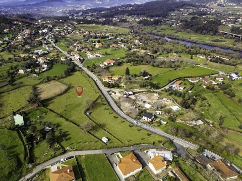 Quinta do Carvalhal