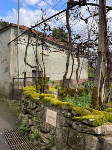 Moradia