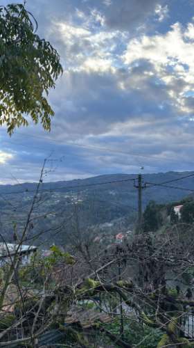 Moradia