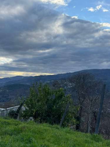 Moradia