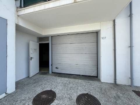Apartamento T3 Duplex Renovado em Giela, Arcos de Valdevez