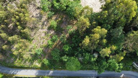 Terreno para Construção - Sabadim