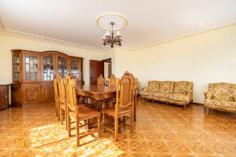 Moradia em Refoios com vistas excelentes