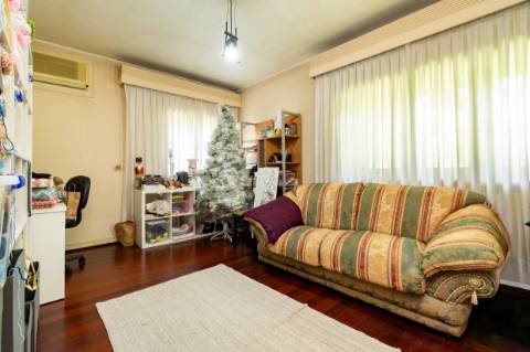 Excelente moradia V4 em Sequeira - Braga