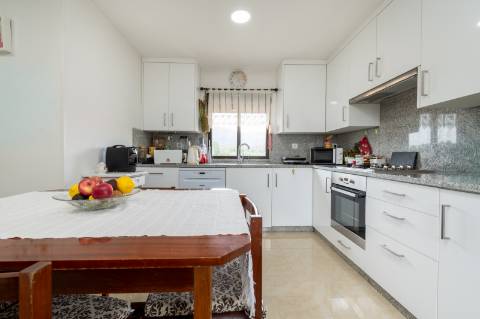 Moradia T3 com vista para a Nossa Sra do Minho