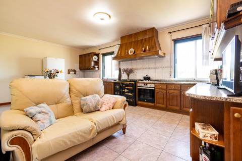 Moradia T4 Exclusiva à Venda na Fronteira de Gondoriz - Arcos de Valdevez