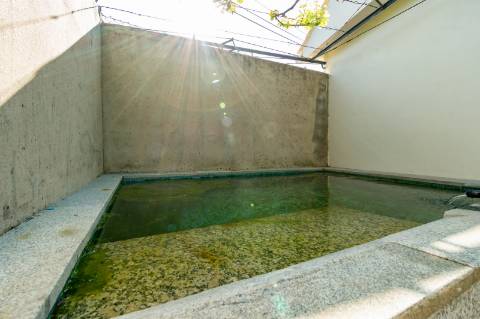 Moradia T4 Exclusiva à Venda na Fronteira de Gondoriz - Arcos de Valdevez