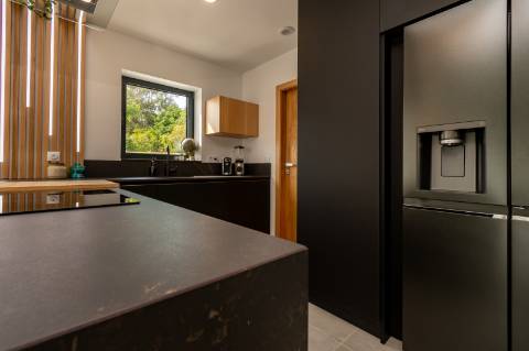 Moradia T3 Moderna 2024 - Arcos de Valdevez
