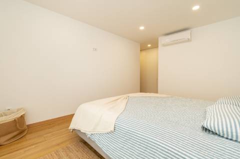 Moradia T3 Moderna 2024 - Arcos de Valdevez