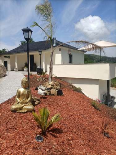 Moradia V2+1 Completamente Restaurada em Sabadim, Arcos de Valdevez