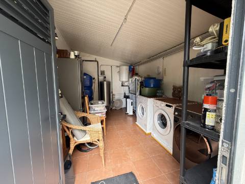 Moradia V2+1 Completamente Restaurada em Sabadim, Arcos de Valdevez
