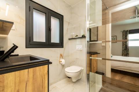 Moradia T4 Nova em Arcozelo - Ponte de Lima