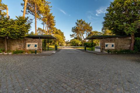 Moradia T3 Quinta da Barca
