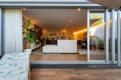 Luxuosa Moradia T4 | Quinta da Barca, Esposende