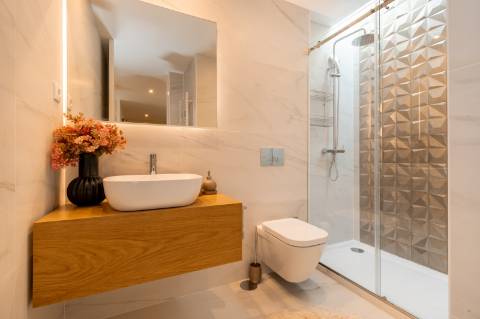 Luxuosa Moradia T4 | Quinta da Barca, Esposende