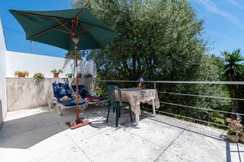 Quinta V2+1 Tradicional em Pedra em Vitorino dos Piães, Ponte de Lima