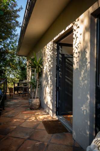 Eco-lodge com negócio em funcionamento AL + Glamping + Zona de Campismo