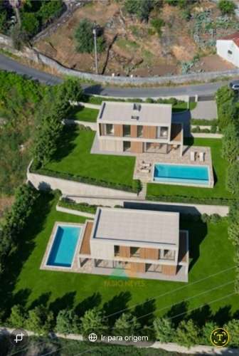 Terreno para Construção de Excelência | Arcozelo - Ponte de Lima