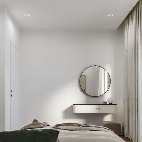 Moradia T2-Porto Santo