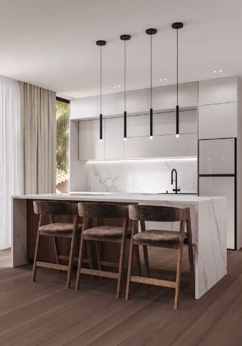 Moradia Livramento - Funchal Bay View