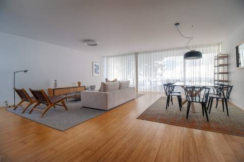 Moradia T3 - Funchal