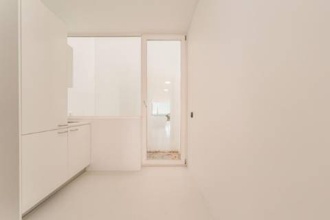 Moradia T3 - Com incrível vista mar