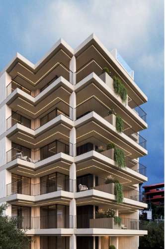 Apartamento T1 c/ Logradouro - Prime 7
