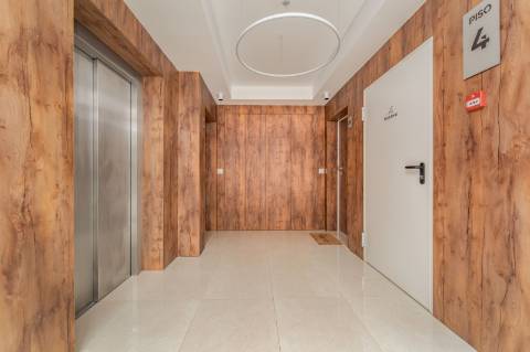Apartamento T2 - Piornais 7