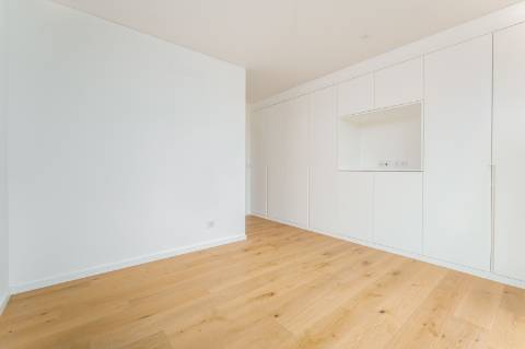 Apartamento T2 - Piornais 7