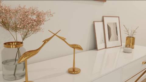 Apartamento T1 - Funchal