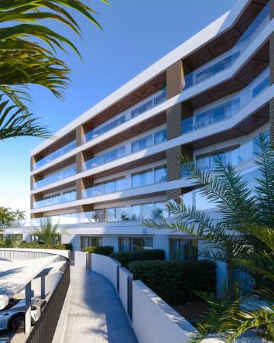 Apartamento T3 +1 Mobilado - Calheta
