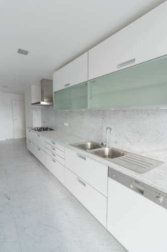 Apartamento T3 na Sé - Funchal