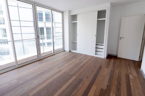 Apartamento T3 na Sé - Funchal