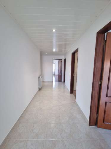 Apartamento T2 para Arrendamento em Mafra - Disponível em Agosto
