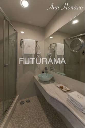 Charmosa Moradia T8, Bairro do Rosário, Cascais para Arrendamento