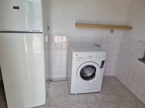 T2 rés-do-chão sem quintal - Matarraque - São Domingos de Rana